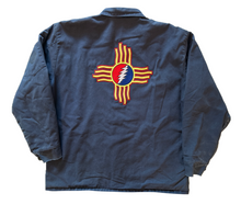 Load image into Gallery viewer, Santa Fe Jacket 30 (large)