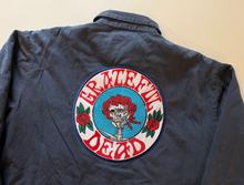 Load image into Gallery viewer, Bertha Jacket 31 (large)