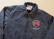 Load image into Gallery viewer, Bertha Jacket 31 (large)