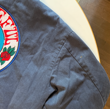 Load image into Gallery viewer, Bertha Jacket 31 (large)