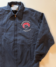 Load image into Gallery viewer, Bertha Jacket 31 (large)