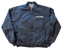 Load image into Gallery viewer, Entourage Jacket 35 (large)