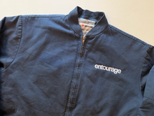 Load image into Gallery viewer, Entourage Jacket 35 (large)