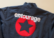 Load image into Gallery viewer, Entourage Jacket 35 (large)