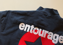 Load image into Gallery viewer, Entourage Jacket 35 (large)