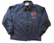 Load image into Gallery viewer, Bertha Jacket 31 (large)