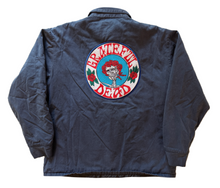 Load image into Gallery viewer, Bertha Jacket 31 (large)