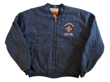 Load image into Gallery viewer, Santa Fe Jacket 32 (x-large)