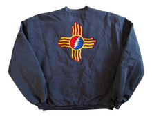 Load image into Gallery viewer, Santa Fe Jacket 32 (x-large)