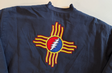 Load image into Gallery viewer, Santa Fe Jacket 32 (x-large)