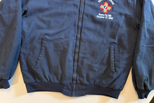 Load image into Gallery viewer, Santa Fe Jacket 32 (x-large)