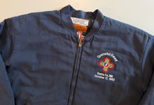 Load image into Gallery viewer, Santa Fe Jacket 32 (x-large)