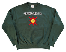 Load image into Gallery viewer, Dark Souls Crewneck (small) ERROR
