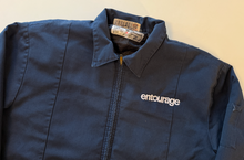 Load image into Gallery viewer, Entourage Jacket 33 (large)