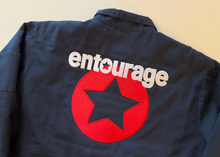 Load image into Gallery viewer, Entourage Jacket 33 (large)