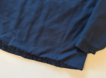 Load image into Gallery viewer, Entourage Jacket 33 (large)