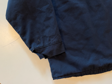 Load image into Gallery viewer, Entourage Jacket 33 (large)