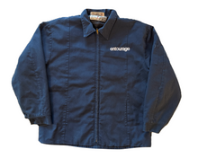 Load image into Gallery viewer, Entourage Jacket 33 (large)