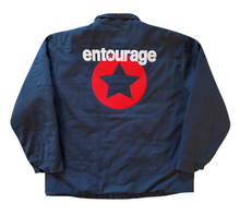Load image into Gallery viewer, Entourage Jacket 33 (large)