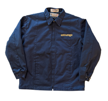 Load image into Gallery viewer, Entourage Jacket 34 (large)