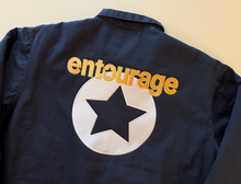 Load image into Gallery viewer, Entourage Jacket 34 (large)