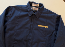 Load image into Gallery viewer, Entourage Jacket 34 (large)