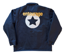 Load image into Gallery viewer, Entourage Jacket 34 (large)