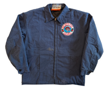 Load image into Gallery viewer, Bertha Jacket 25 (large)