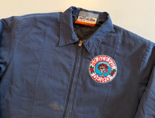 Load image into Gallery viewer, Bertha Jacket 25 (large)