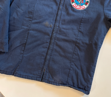 Load image into Gallery viewer, Bertha Jacket 25 (large)