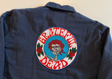Load image into Gallery viewer, Bertha Jacket 25 (large)