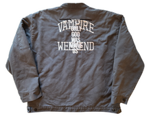 Load image into Gallery viewer, VW Only God Jacket 36 (xx-large)