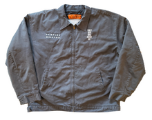 Load image into Gallery viewer, VW Only God Jacket 36 (xx-large)