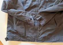 Load image into Gallery viewer, VW Only God Jacket 36 (xx-large)