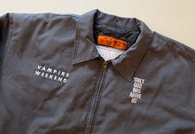 Load image into Gallery viewer, VW Only God Jacket 36 (xx-large)