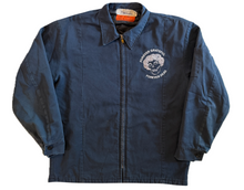Load image into Gallery viewer, Bertha Jacket 26 (large)
