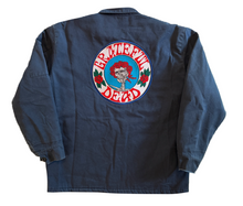 Load image into Gallery viewer, Bertha Jacket 26 (large)