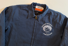 Load image into Gallery viewer, Bertha Jacket 26 (large)