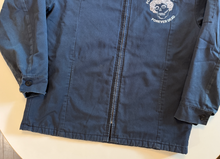 Load image into Gallery viewer, Bertha Jacket 26 (large)