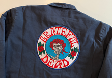 Load image into Gallery viewer, Bertha Jacket 26 (large)