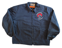 Load image into Gallery viewer, Bertha Jacket 27 (x-large)