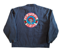 Load image into Gallery viewer, Bertha Jacket 27 (x-large)