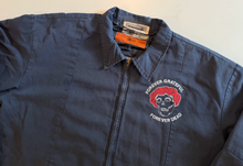 Load image into Gallery viewer, Bertha Jacket 27 (x-large)