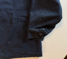 Load image into Gallery viewer, Bertha Jacket 27 (x-large)