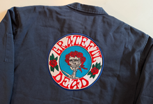 Load image into Gallery viewer, Bertha Jacket 27 (x-large)