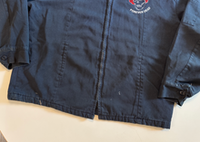 Load image into Gallery viewer, Bertha Jacket 27 (x-large)