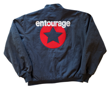 Load image into Gallery viewer, Entourage Jacket 35 (large)