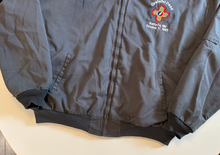 Load image into Gallery viewer, Santa Fe Jacket 28 (xxx-large)
