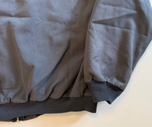 Load image into Gallery viewer, Santa Fe Jacket 28 (xxx-large)