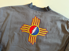 Load image into Gallery viewer, Santa Fe Jacket 28 (xxx-large)